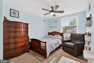 226 Canterbury Dr, Wallingford, PA 19086 - Photo 18