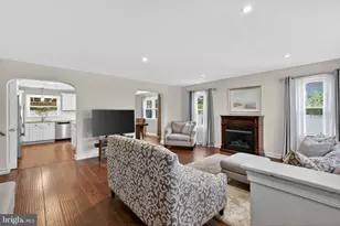 226 Canterbury Dr, Wallingford, PA 19086 - Photo 4