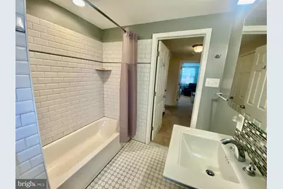 226 Canterbury Drive, Wallingford, PA 19086 - Photo 20