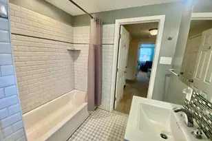 226 Canterbury Dr, Wallingford, PA 19086 - Photo 20