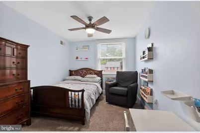 226 Canterbury Drive, Wallingford, PA 19086 - Photo 16
