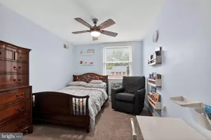 226 Canterbury Dr, Wallingford, PA 19086 - Photo 16