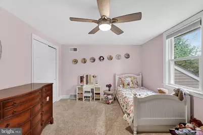 226 Canterbury Drive, Wallingford, PA 19086 - Photo 22
