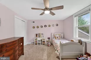 226 Canterbury Dr, Wallingford, PA 19086 - Photo 22
