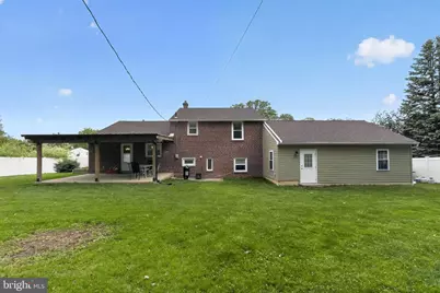 226 Canterbury Drive, Wallingford, PA 19086 - Photo 38