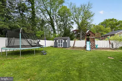 226 Canterbury Drive, Wallingford, PA 19086 - Photo 36