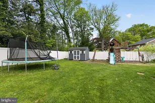226 Canterbury Dr, Wallingford, PA 19086 - Photo 36