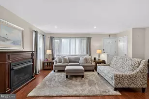 226 Canterbury Dr, Wallingford, PA 19086 - Photo 6