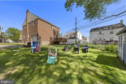 605 Circle Terrace, Morton, PA 19070 - Photo 26