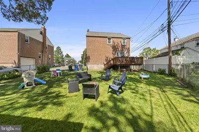 605 Circle Terrace, Morton, PA 19070 - Photo 28