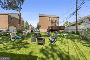 605 Circle Terrace, Morton, PA 19070 - Photo 28