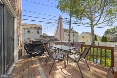 605 Circle Terrace, Morton, PA 19070 - Photo 14