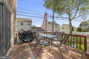 605 Circle Terrace, Morton, PA 19070 - Photo 14
