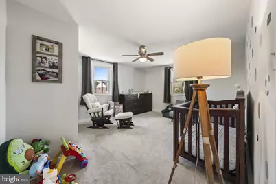 605 Circle Terrace, Morton, PA 19070 - Photo 22