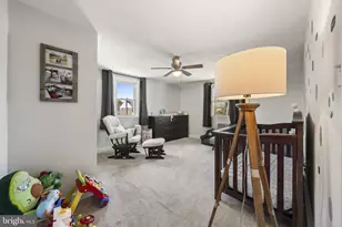 605 Circle Terrace, Morton, PA 19070 - Photo 22