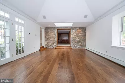 55 Wistar Road, Villanova, PA 19085 - Photo 22
