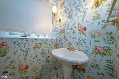 55 Wistar Road, Villanova, PA 19085 - Photo 20