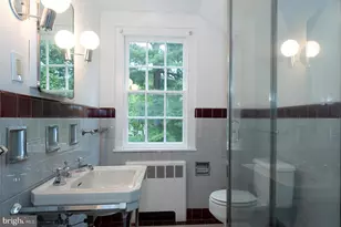 55 Wistar Rd, Villanova, PA 19085 - Photo 46