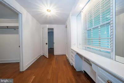 55 Wistar Road, Villanova, PA 19085 - Photo 38