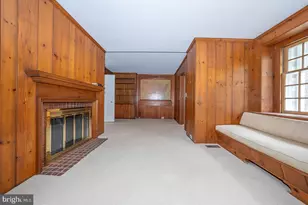 55 Wistar Rd, Villanova, PA 19085 - Photo 24