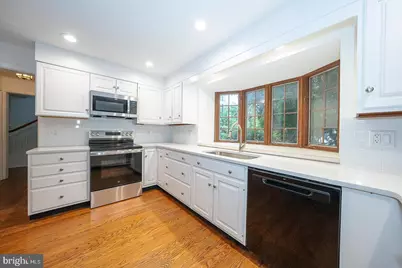 55 Wistar Road, Villanova, PA 19085 - Photo 12