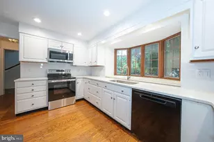 55 Wistar Rd, Villanova, PA 19085 - Photo 12