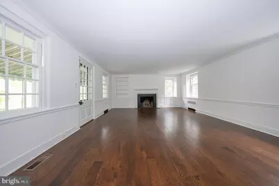 55 Wistar Road, Villanova, PA 19085 - Photo 4