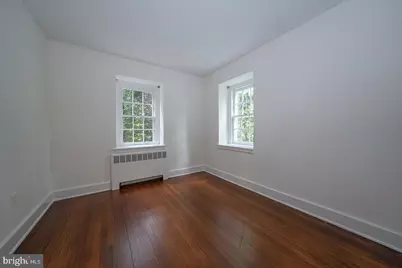 55 Wistar Road, Villanova, PA 19085 - Photo 28