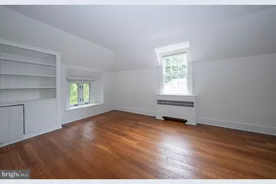 55 Wistar Road, Villanova, PA 19085 - Photo 44