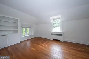 55 Wistar Rd, Villanova, PA 19085 - Photo 44