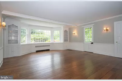 55 Wistar Road, Villanova, PA 19085 - Photo 10