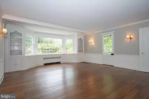 55 Wistar Rd, Villanova, PA 19085 - Photo 10