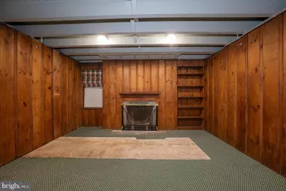 55 Wistar Road, Villanova, PA 19085 - Photo 48