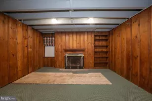 55 Wistar Rd, Villanova, PA 19085 - Photo 48