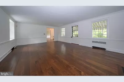 55 Wistar Road, Villanova, PA 19085 - Photo 6