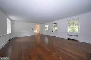 55 Wistar Rd, Villanova, PA 19085 - Photo 6