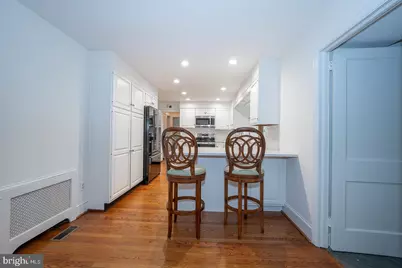 55 Wistar Road, Villanova, PA 19085 - Photo 16