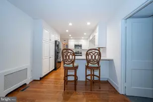55 Wistar Rd, Villanova, PA 19085 - Photo 16