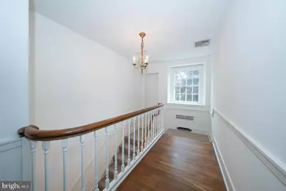 55 Wistar Road, Villanova, PA 19085 - Photo 30