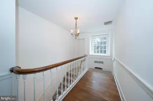 55 Wistar Rd, Villanova, PA 19085 - Photo 30