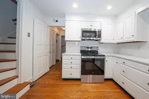 55 Wistar Rd, Villanova, PA 19085 - Photo 14