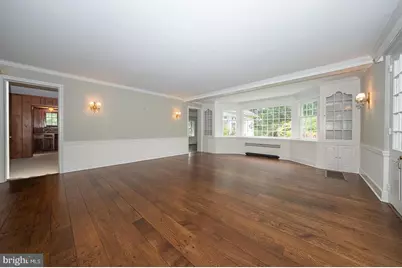 55 Wistar Road, Villanova, PA 19085 - Photo 8