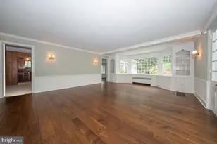 55 Wistar Rd, Villanova, PA 19085 - Photo 8