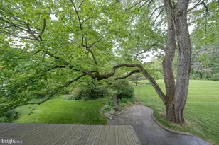 55 Wistar Rd, Villanova, PA 19085 - Photo 50