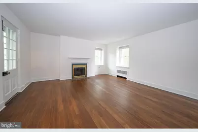 55 Wistar Road, Villanova, PA 19085 - Photo 32