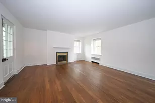 55 Wistar Rd, Villanova, PA 19085 - Photo 32