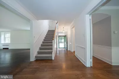 55 Wistar Road, Villanova, PA 19085 - Photo 2