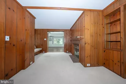 55 Wistar Road, Villanova, PA 19085 - Photo 26