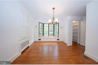 55 Wistar Road, Villanova, PA 19085 - Photo 18