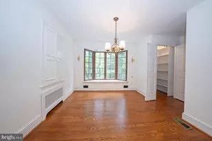 55 Wistar Rd, Villanova, PA 19085 - Photo 18